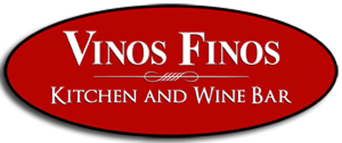 Vinos Finos